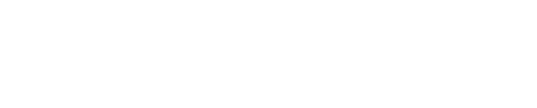 コンテンツSEOって知ってる？